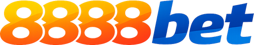 8888 bet